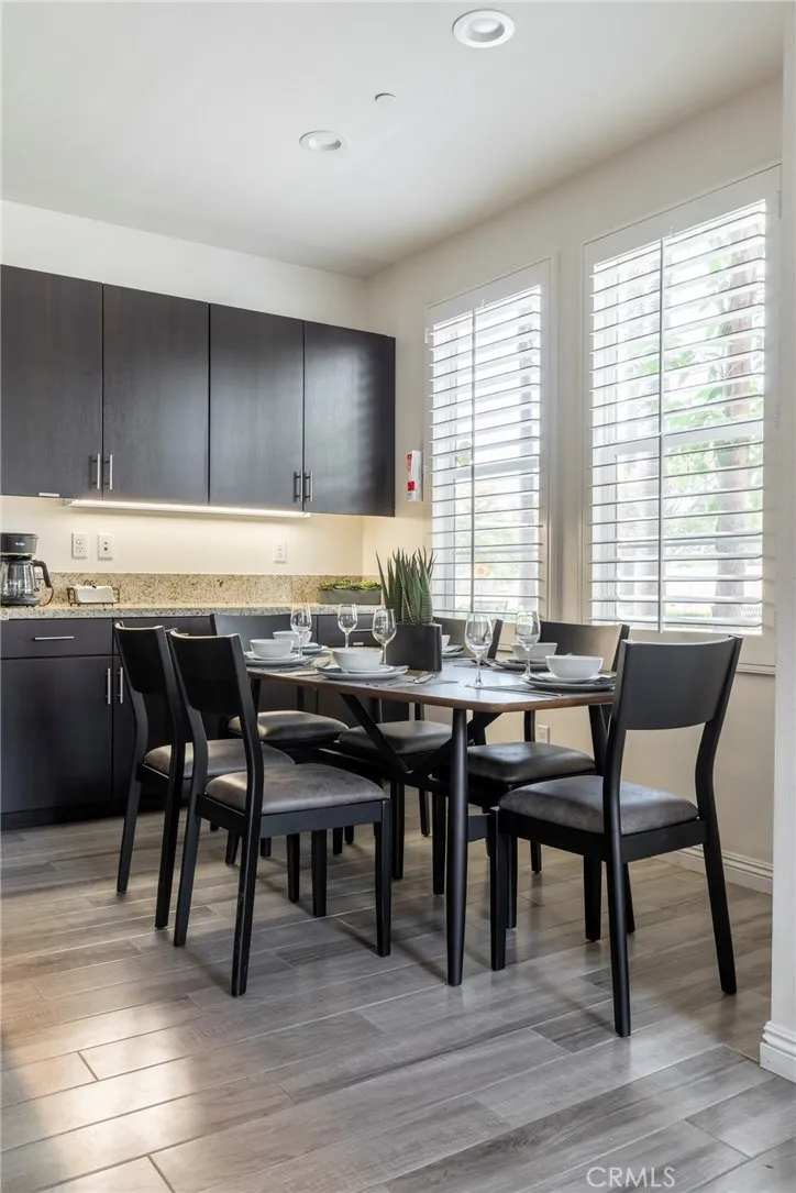 816 E Promenade A, Azusa, California 91702 home-pic-18